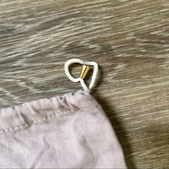 Botkier dust bag - Picture 3 of 4